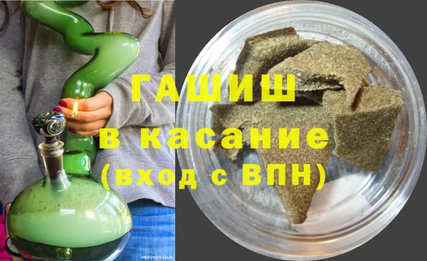 стаф Бородино