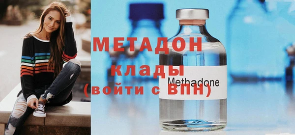 дмт Богданович