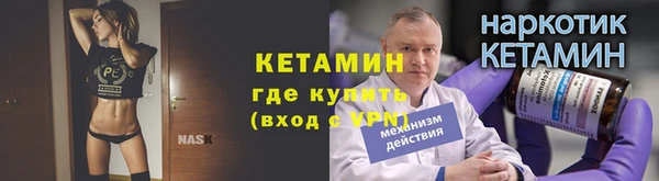 стаф Бородино