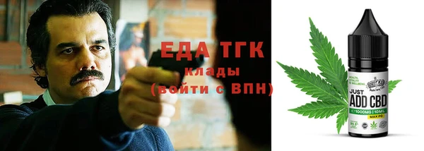 дмт Богданович