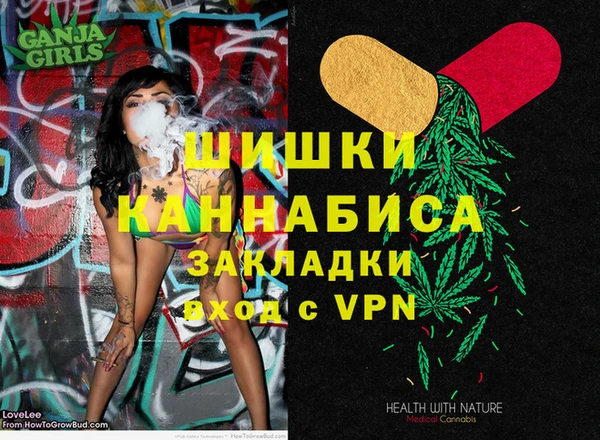 ГАЛЛЮЦИНОГЕННЫЕ ГРИБЫ Тавда