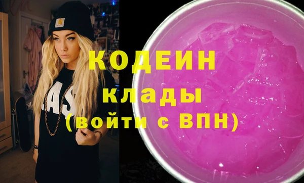 дмт Богданович