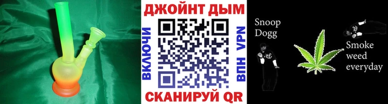 Бошки Шишки индика  Мыски 